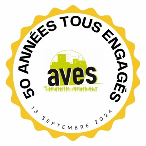 FRANCE OLIVE AFIDOL AIX NIMES NYONS