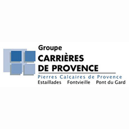 FRANCE OLIVE AFIDOL AIX NIMES NYONS