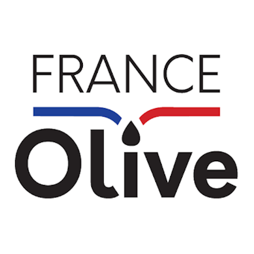 FRANCE OLIVE AFIDOL AIX NIMES NYONS