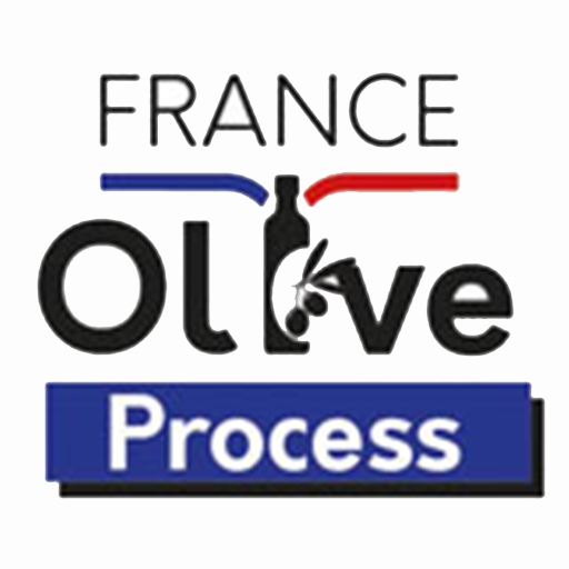 FRANCE OLIVE AFIDOL AIX NIMES NYONS