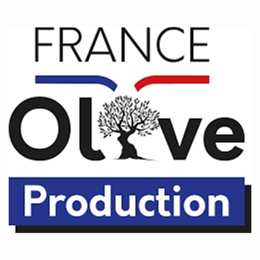 FRANCE OLIVE AFIDOL AIX NIMES NYONS
