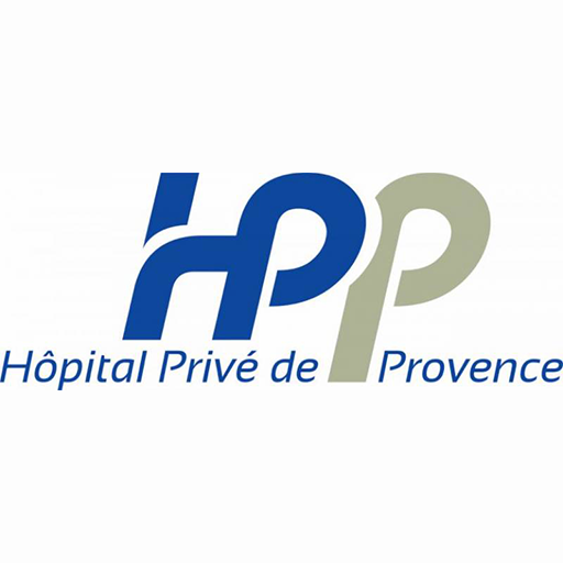 FRANCE OLIVE AFIDOL AIX NIMES NYONS