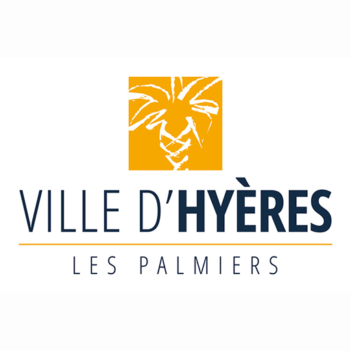 FRANCE OLIVE AFIDOL AIX NIMES NYONS