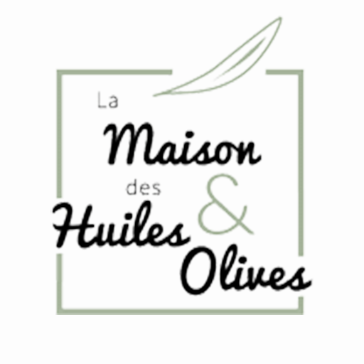 FRANCE OLIVE AFIDOL AIX NIMES NYONS