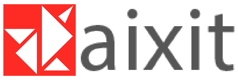 aixit2022logo - copie