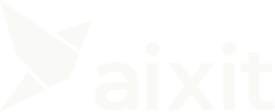 AIXIT INFORMATIQUE
